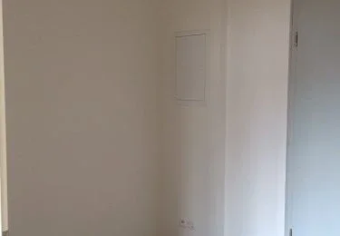 Wohnung St. Petersburger Straße in Dresden