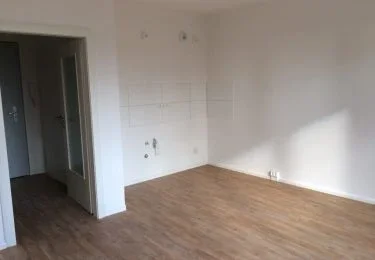 Wohnung St. Petersburger Straße in Dresden