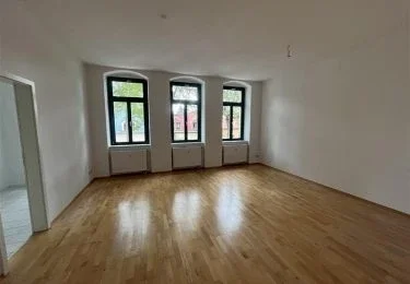 Wohnung St. Petersburger Straße in Dresden