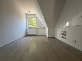 Wohnung Emsinghofstraße in Dortmund