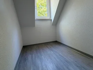 Wohnung Emsinghofstraße in Dortmund