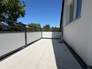 Wohnung Emsinghofstraße in Dortmund