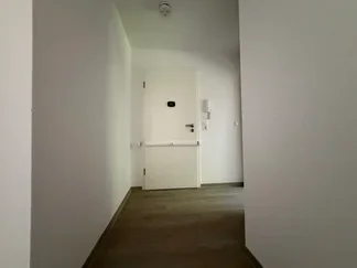 Wohnung Emsinghofstraße in Dortmund