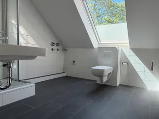 Wohnung Emsinghofstraße in Dortmund