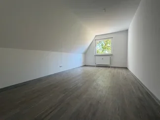 Wohnung Emsinghofstraße in Dortmund