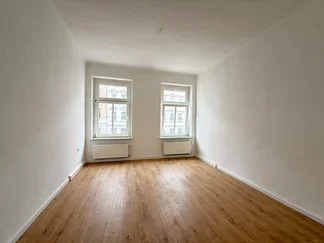 Wohnung Kirschbergstraße in Leipzig