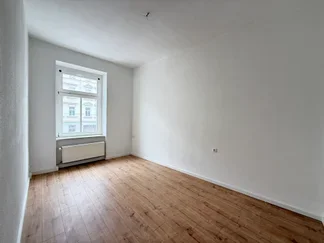 Wohnung Kirschbergstraße in Leipzig