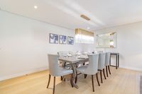 Flat Harbet Road in City of Westminster