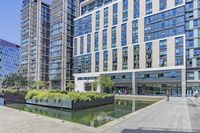 Flat Harbet Road in City of Westminster
