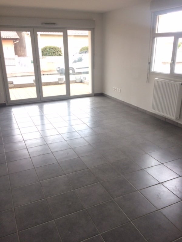Appartement Rue de Béguine à Joué-lès-Tours