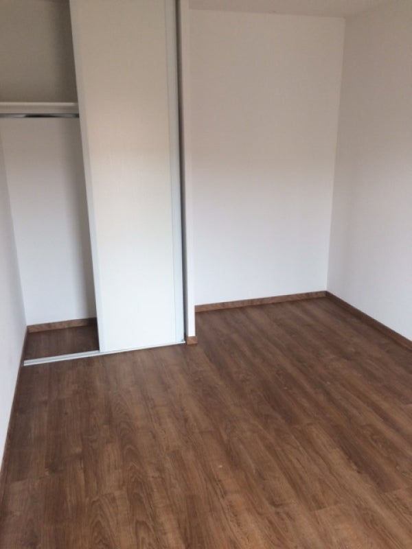 Appartement Rue de Béguine à Joué-lès-Tours