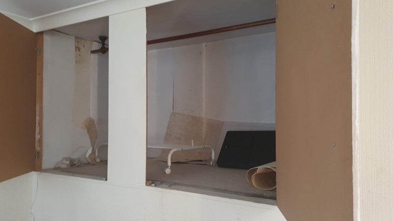 Room Williamson Street in Greater London