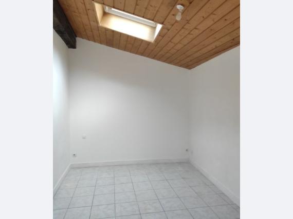 Flat Rue duffour-dubergier in Bordeaux