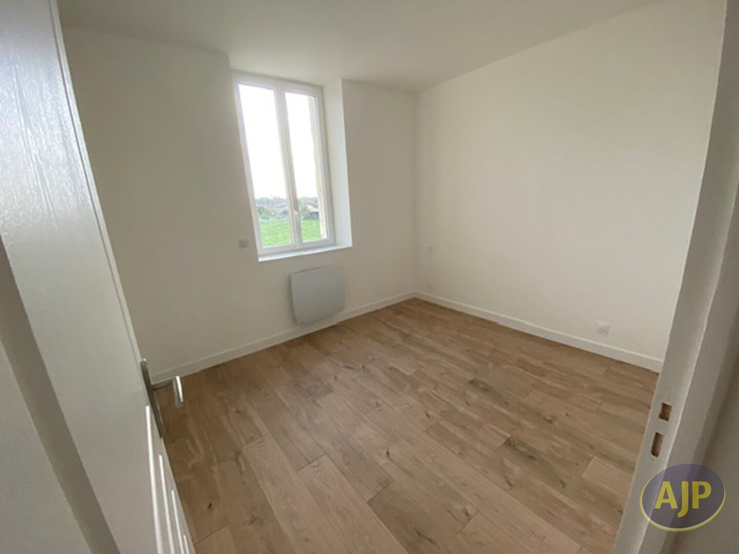 Appartement Route de Fonsèque à Antonne-et-Trigonant