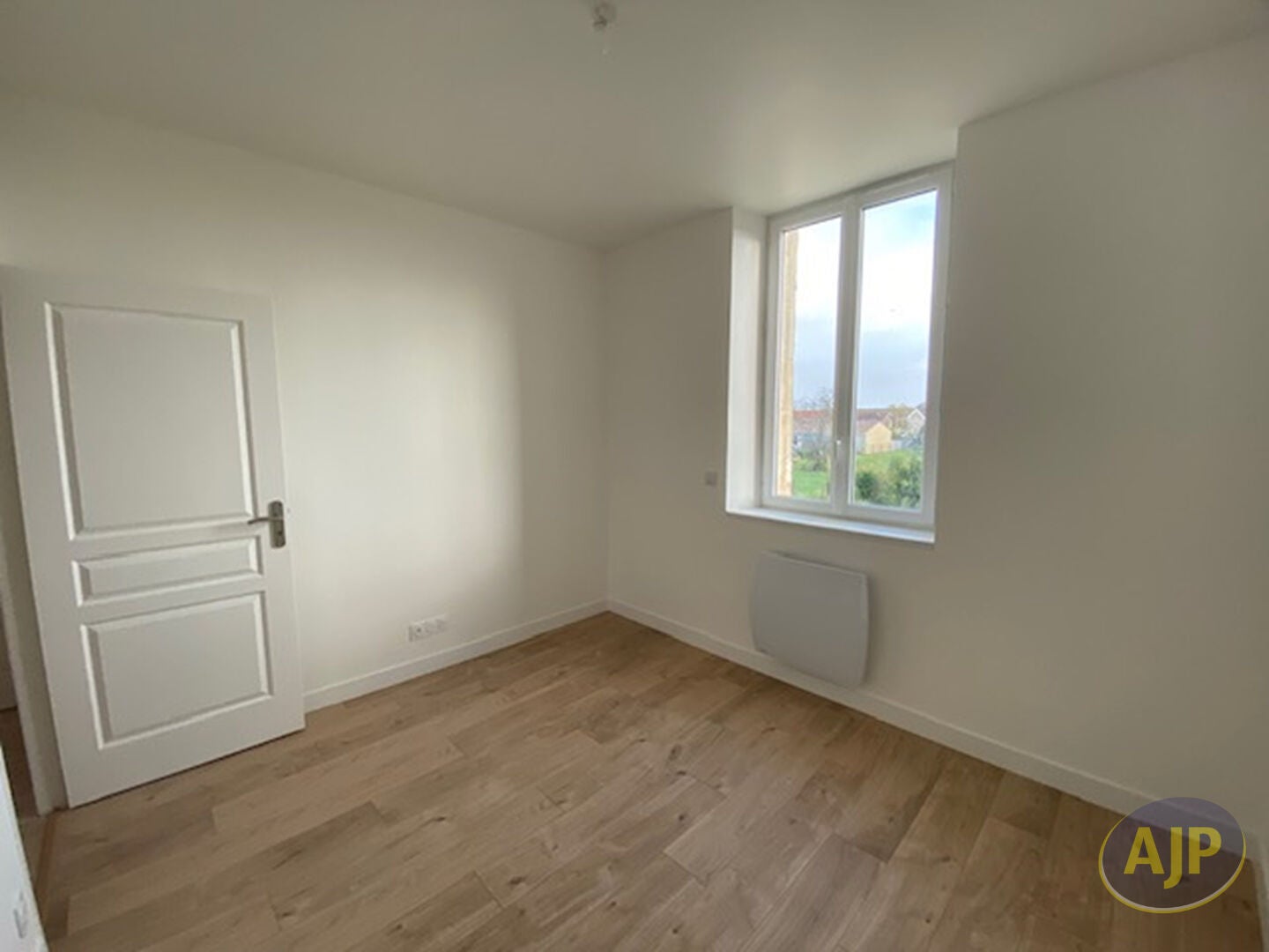 Appartement Route de Fonsèque à Antonne-et-Trigonant