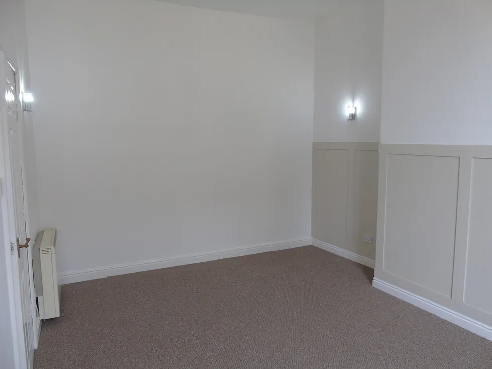 Flat Valingers Road in King's Lynn and West Norfolk