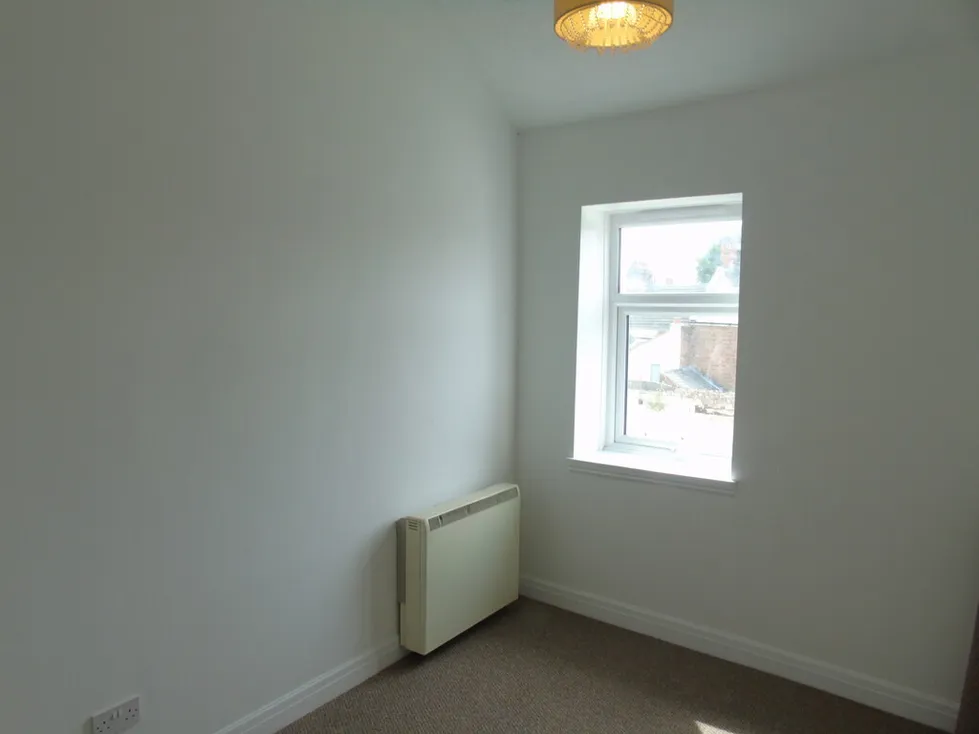 Flat Valingers Road in King's Lynn and West Norfolk