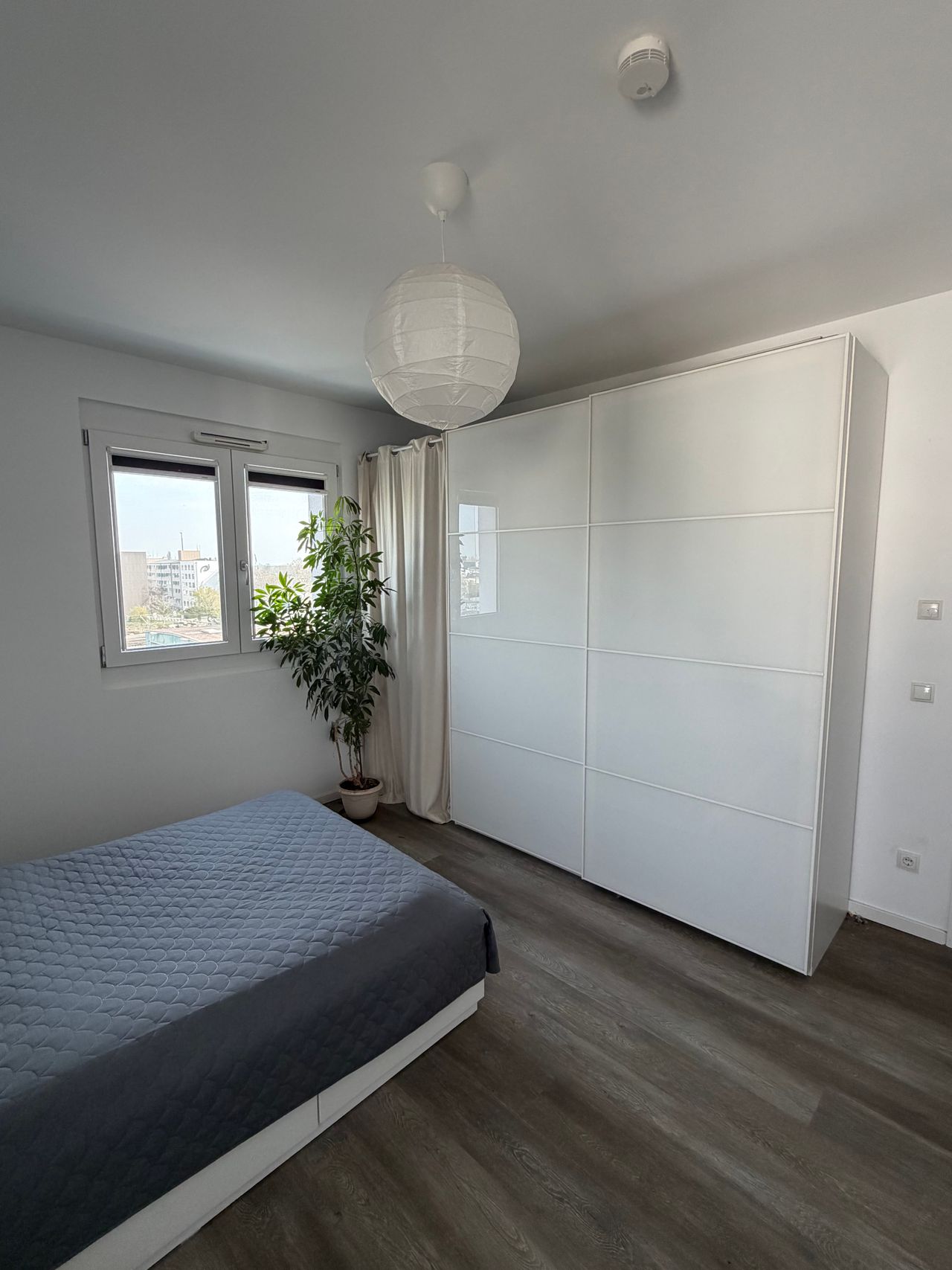 Wohnung An den Hochgärten in Wesseling
