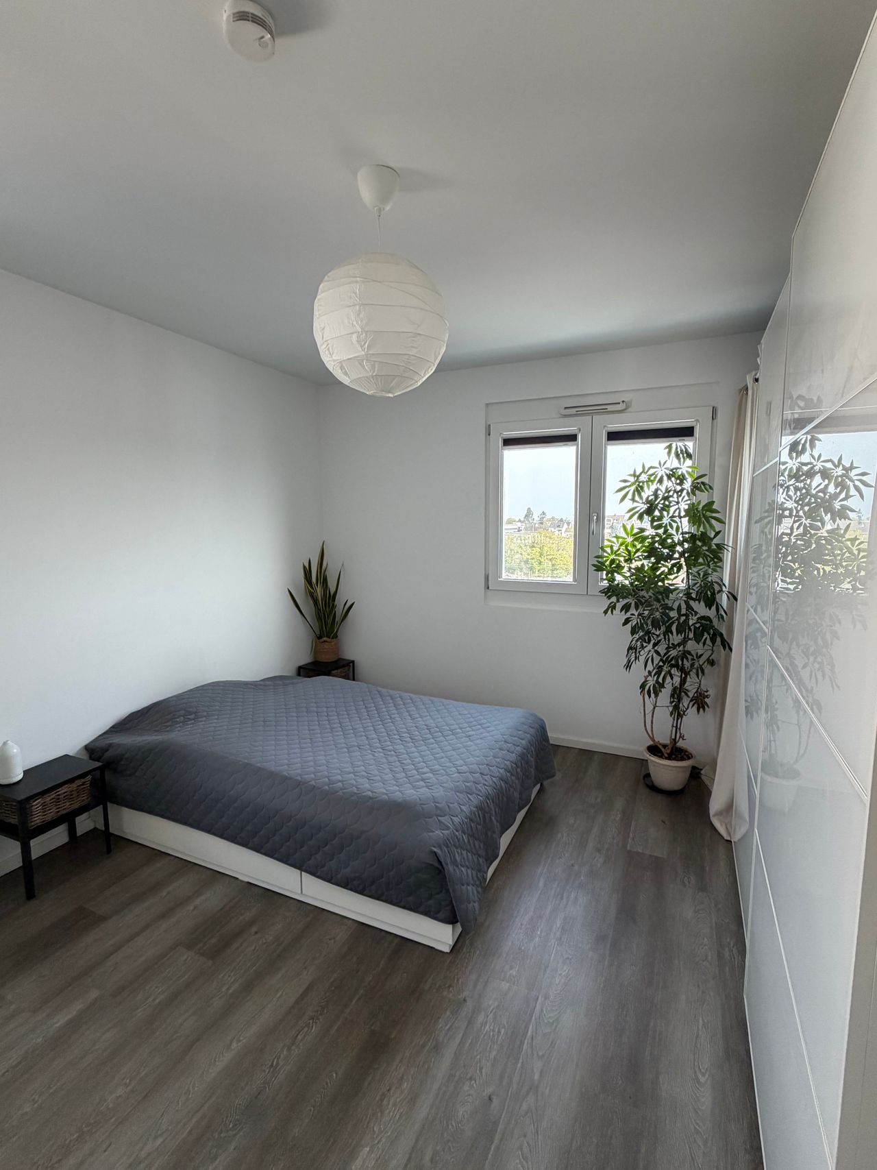 Wohnung An den Hochgärten in Wesseling