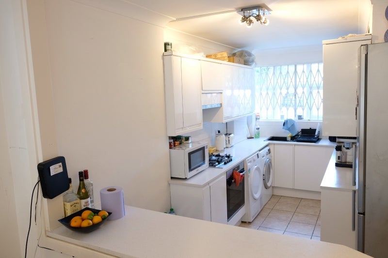 Room Putney Hill in Greater London