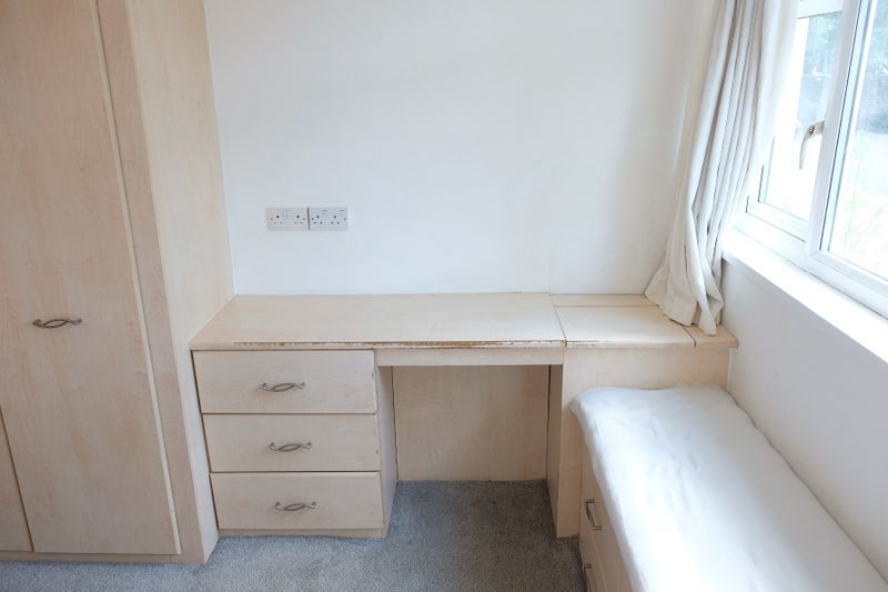Room Putney Hill in Greater London