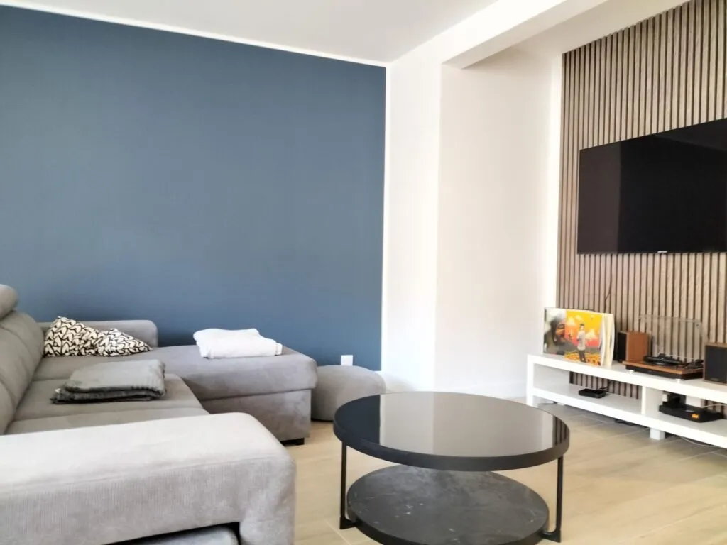 Appartement Rue Ramond à Clermont-Ferrand
