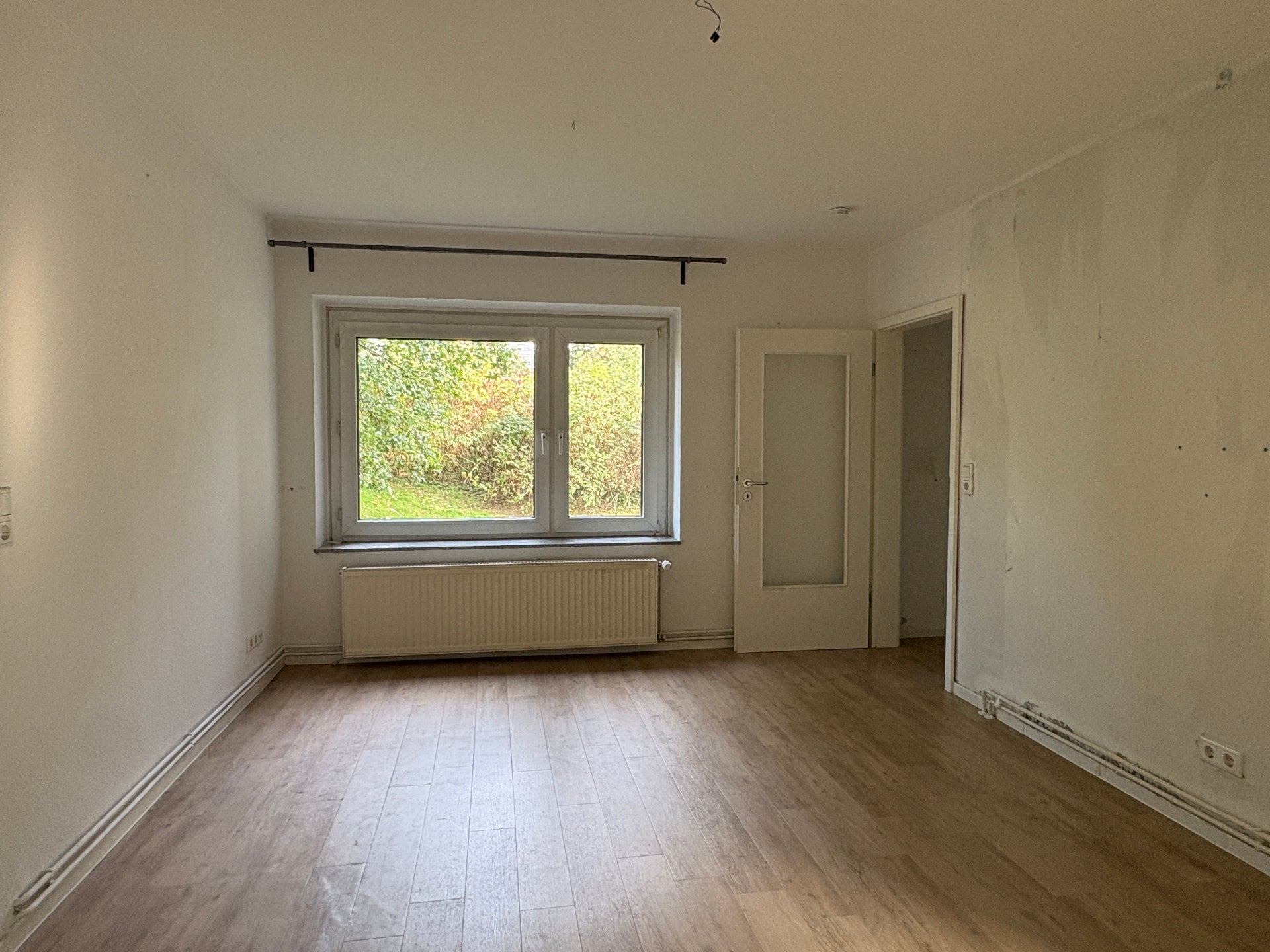 Wohnung Sensburger Straße in Remscheid