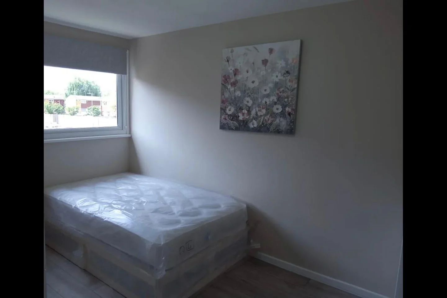 Room Humber Way in Basildon