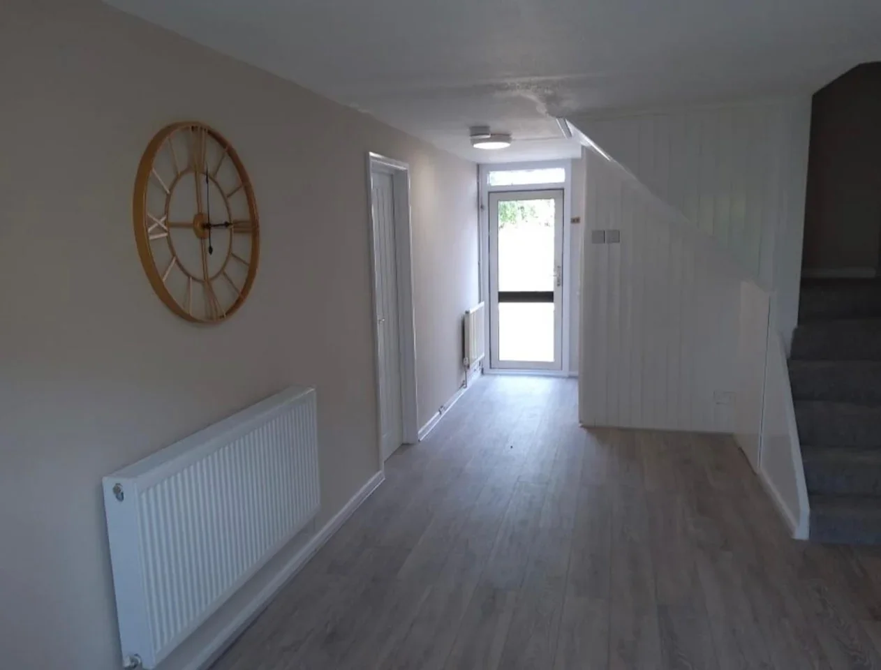Room Humber Way in Basildon