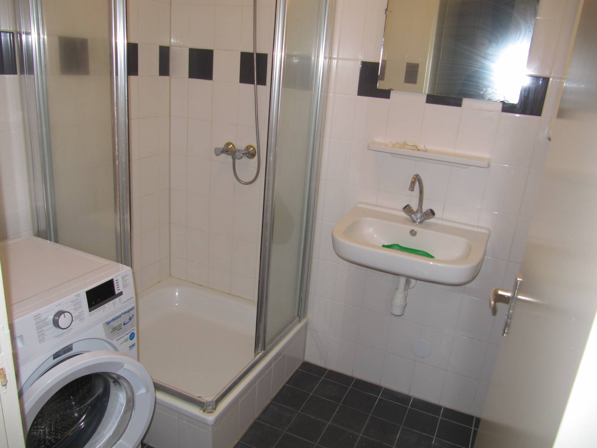 Studio Heerestraat 7