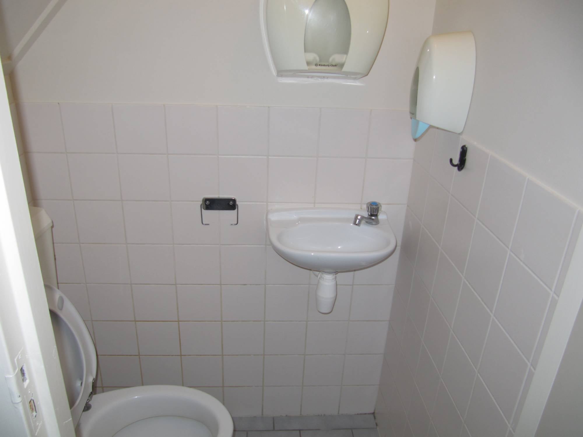 Studio Heerestraat 6
