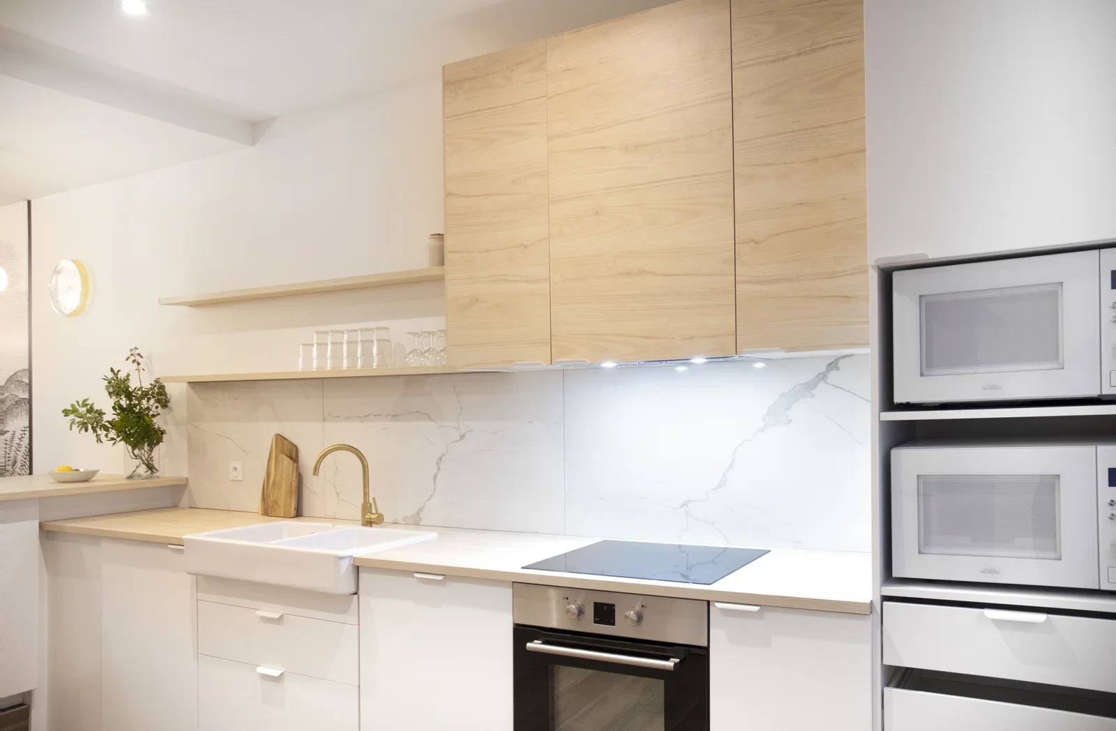 Room Impasse du T in Castelnaudary