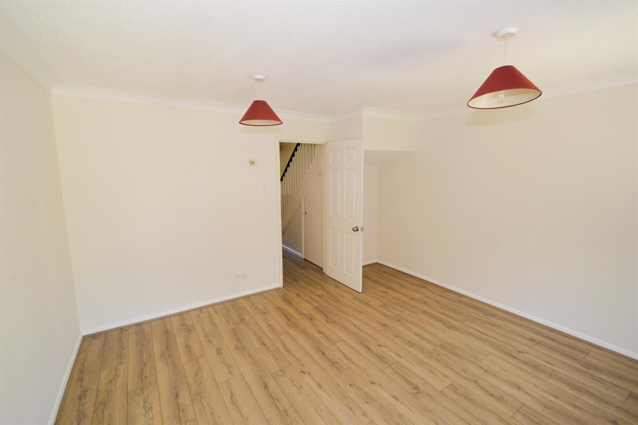 House Arthur Close in Surrey Heath