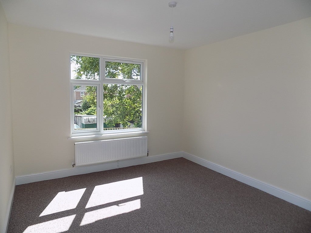 House Burberry Close in Fenland District