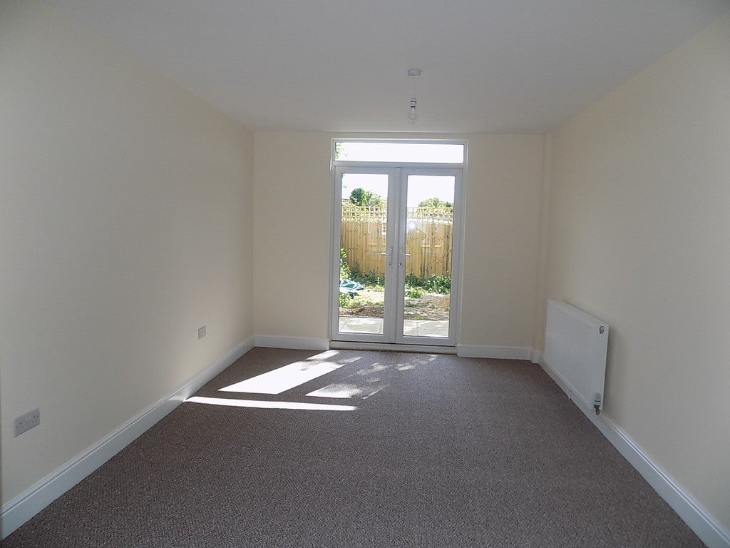 House Burberry Close in Fenland District