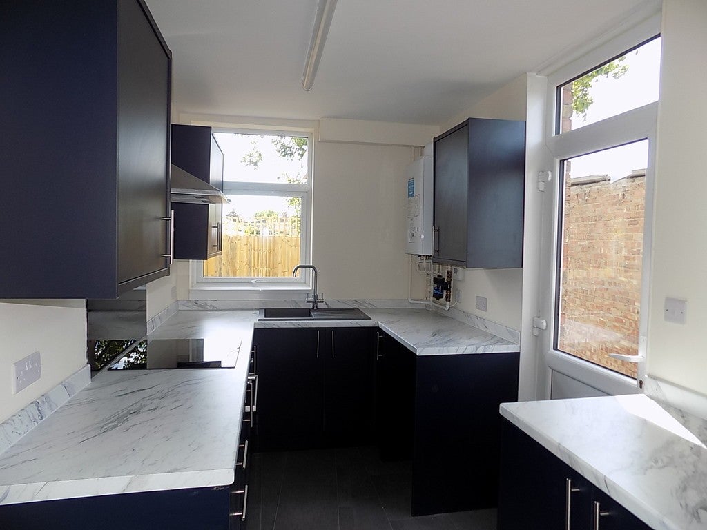 House Burberry Close in Fenland District