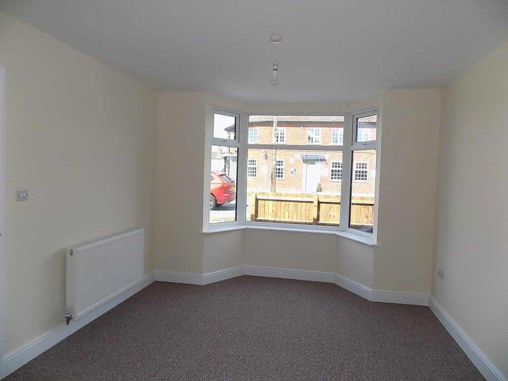 House Burberry Close in Fenland District