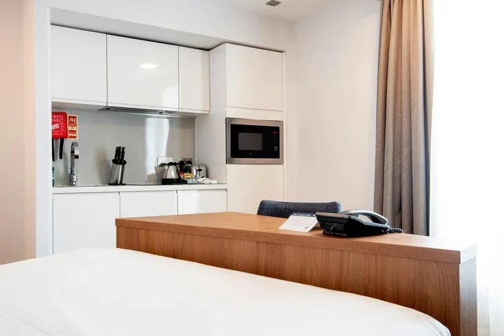 Flat West Ham Lane in Greater London