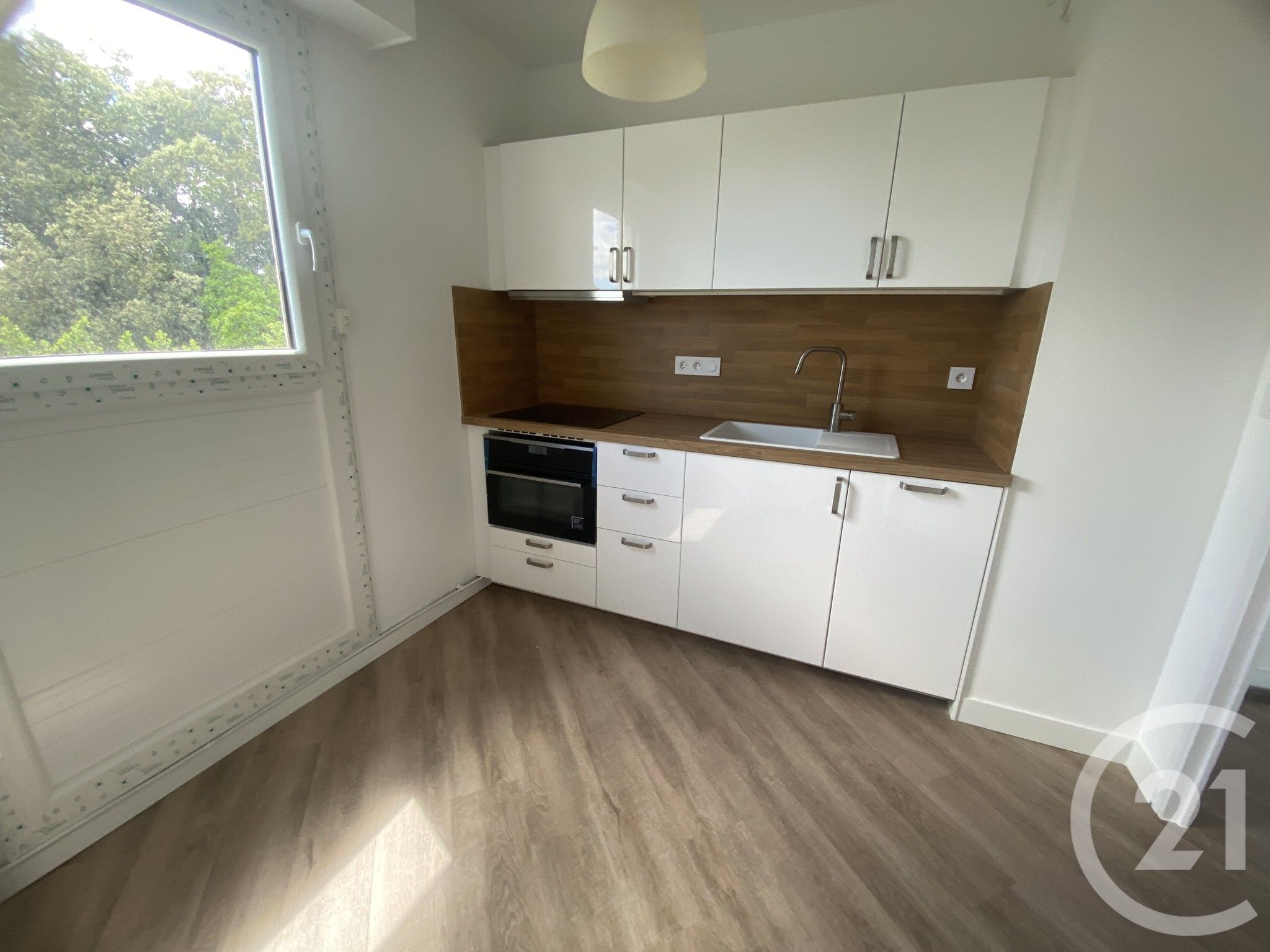 Appartement Place de la Comédie à Montpellier