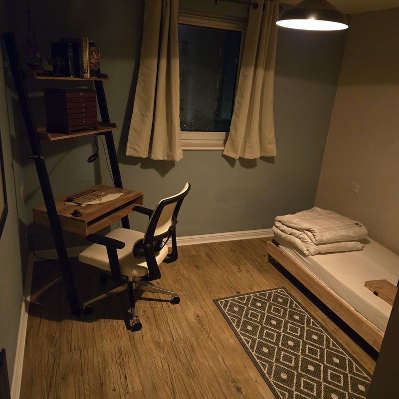 Room Bonnington Gait in City of Edinburgh