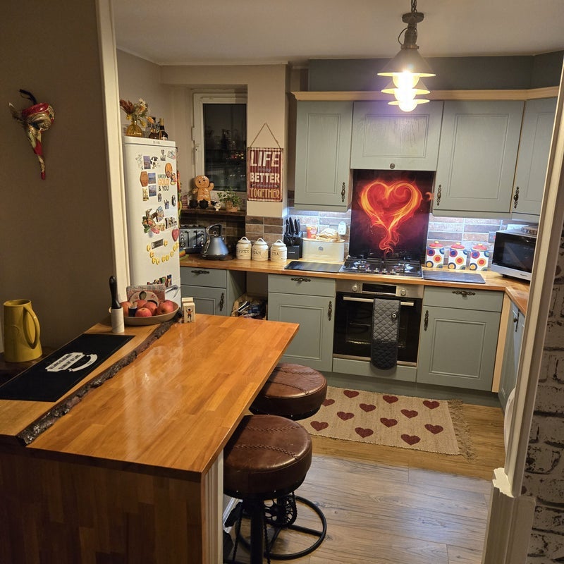 Room Bonnington Gait in City of Edinburgh