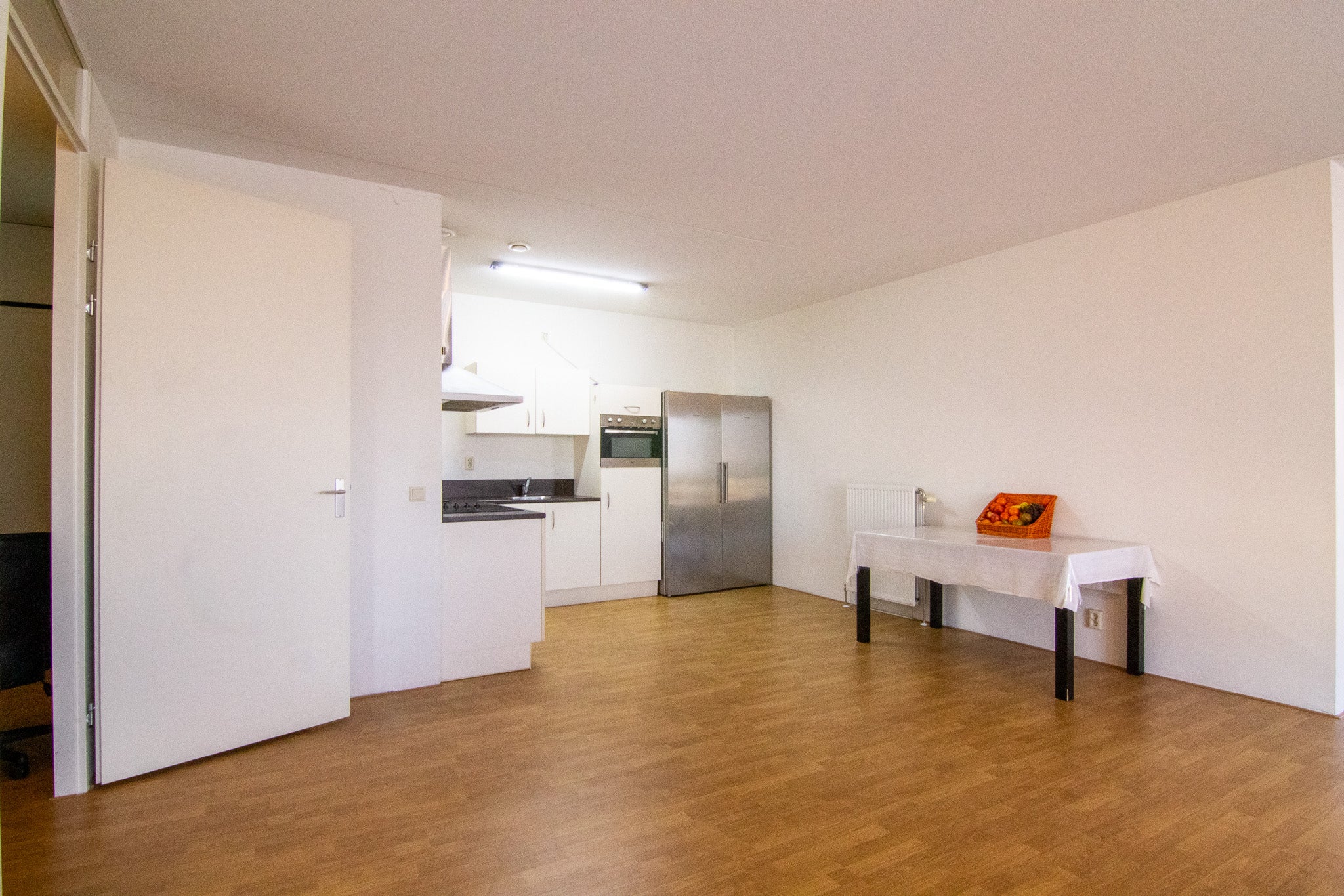 Appartement te huur: Beneluxlaan 659, Almere