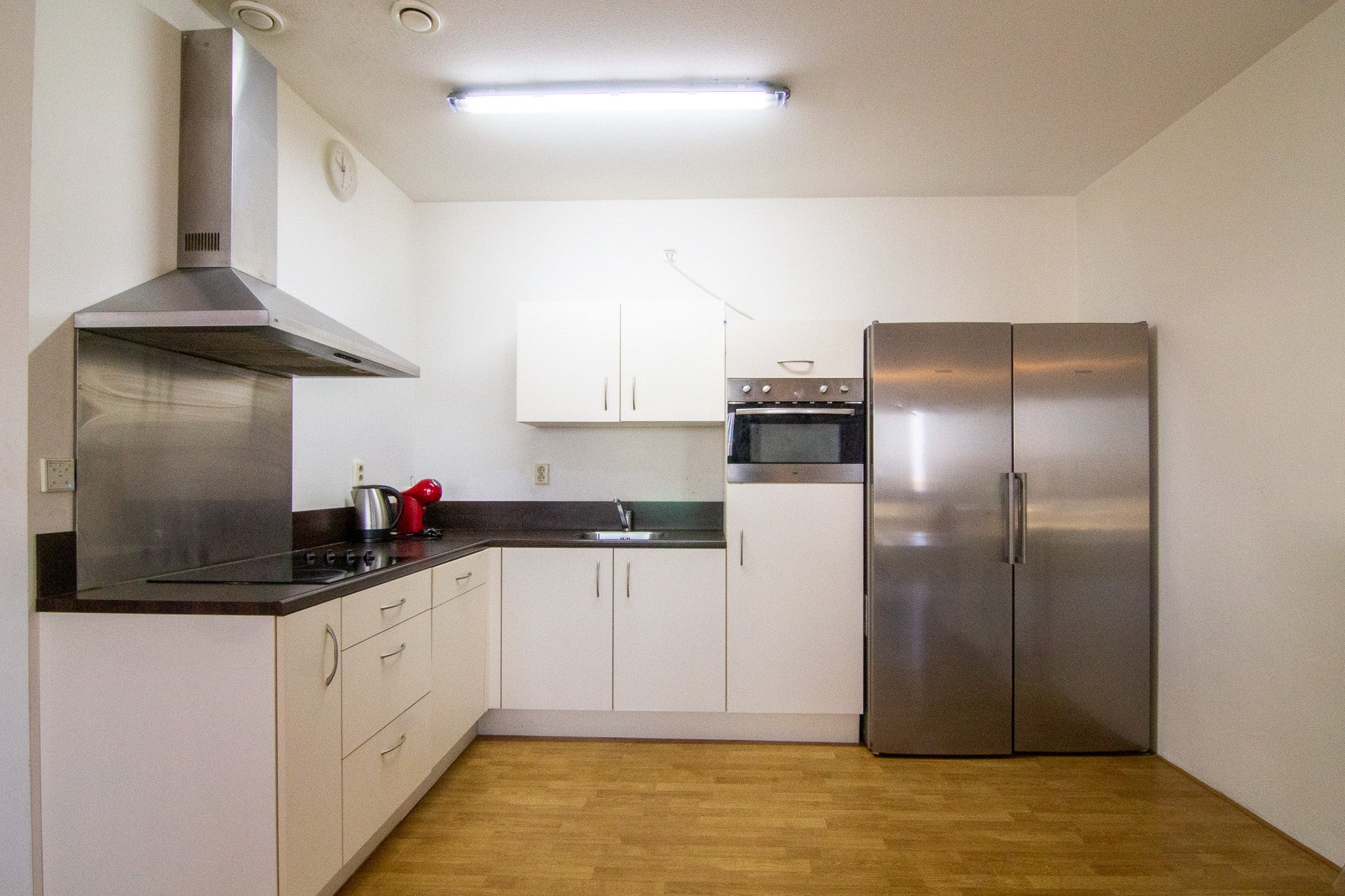 Appartement te huur: Beneluxlaan 659, Almere