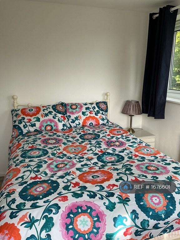 Room Ghyll Road in Wealden