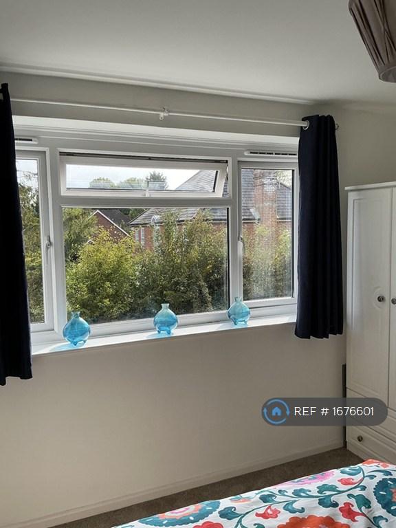 Room Ghyll Road in Wealden