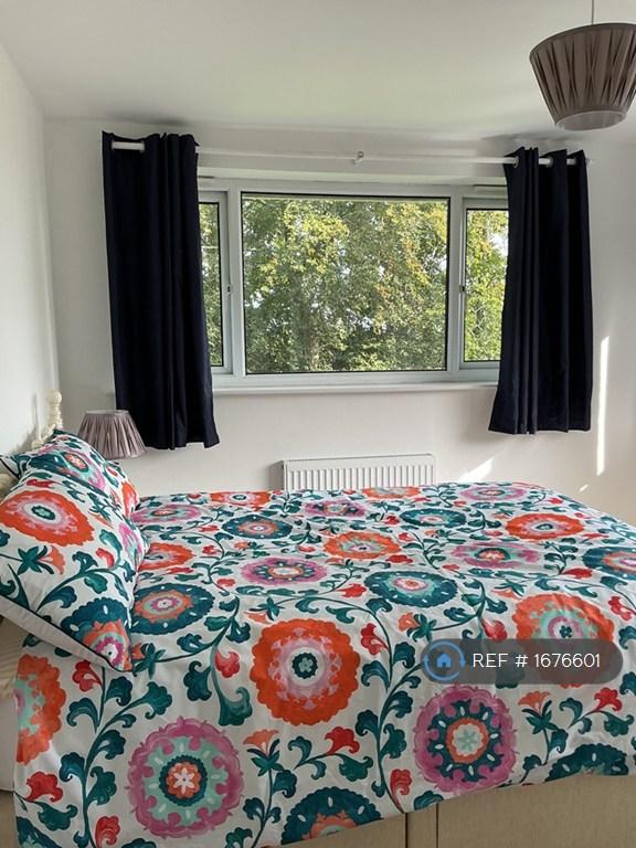 Room Ghyll Road in Wealden