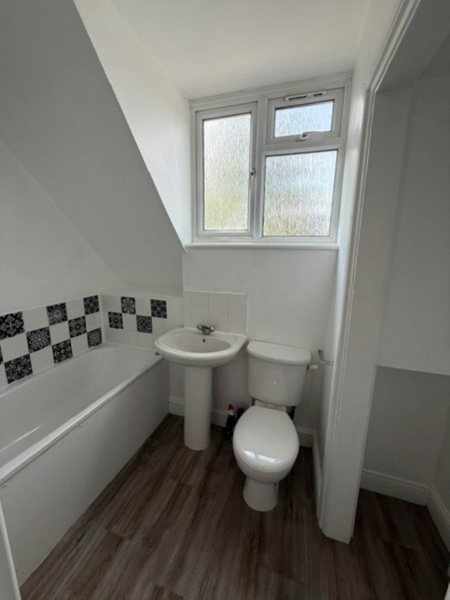 Flat Eastgate in Reigate and Banstead
