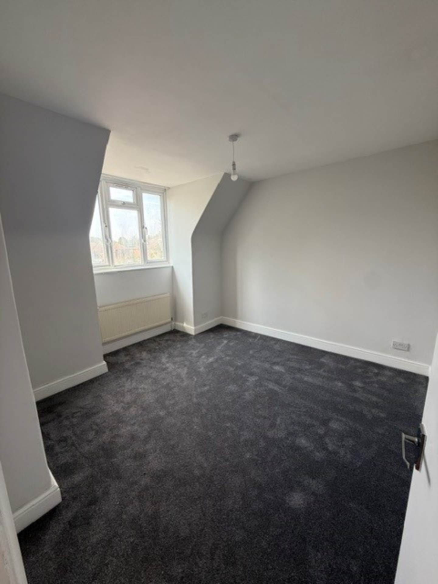 Flat Eastgate in Reigate and Banstead