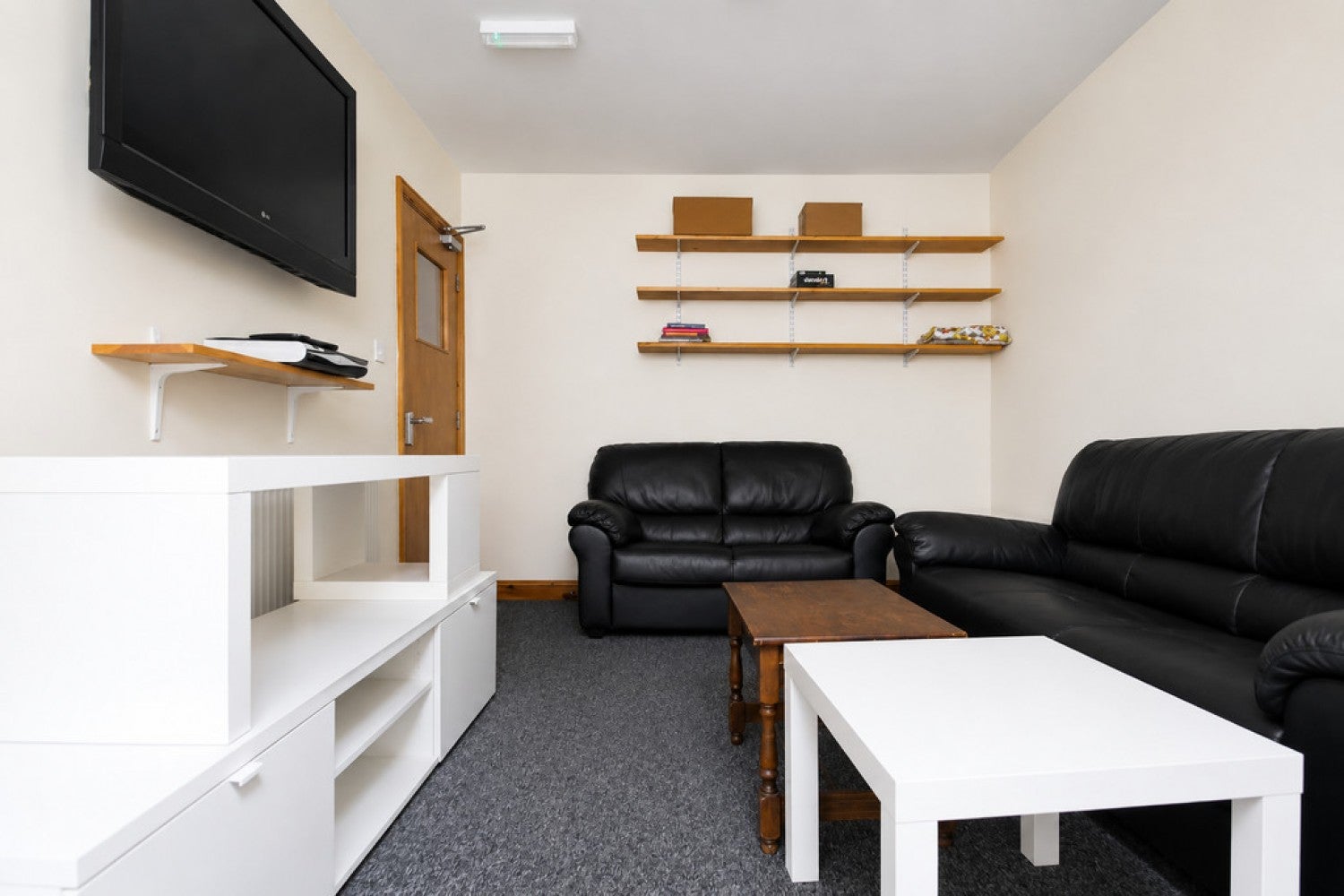 Room Hillsborough Close in Oxford