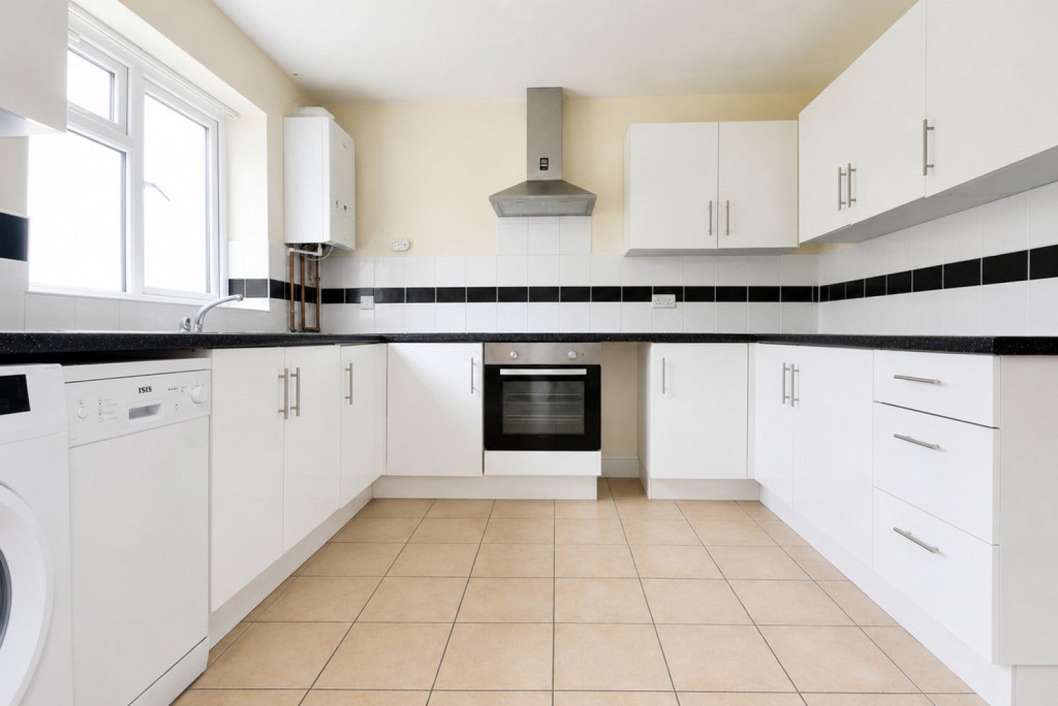 Room Hillsborough Close in Oxford